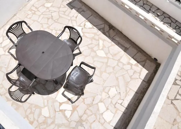 Apartamentos Con Piscina Peniscola 3000